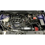 Short Ram Intake Honda Civic non Si 2016-21  ( Spectre Performance ) 